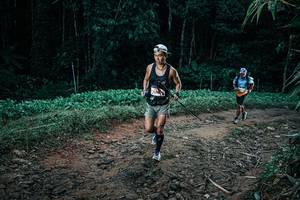 BIB: 
                            <button type="button" onclick="openModal(26144811)" class="btn btn-primary btn-sm float-right btn-popup" data-toggle="modal" data-target=".modal-high-quality">
                        <i class="fas fa-shopping-cart"></i> Add to Cart
                    </button>
                                            <button type="button" onclick="isThisMe(26144811, true)" class="btn btn-success btn-sm float-right btn-popup btn-isme hidden" data-toggle="tooltip" data-placement="bottom" title="นี่คือรูปของคุณใช่ไหม คลิกที่นี่เพื่อเอาเข้าอัลบั้ม">
                        <i class="fas fa-plus"></i> Add to album
                    </button>
                    <button type="button" onclick="isThisMe(26144811, false)" class="btn btn-warning btn-sm float-right btn-popup btn-isnotme hidden">
                        <i class="fas fa-ban"></i> Remove from album
                    </button>